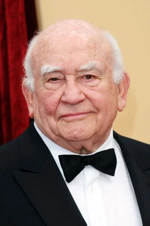 Ed_asner.webp