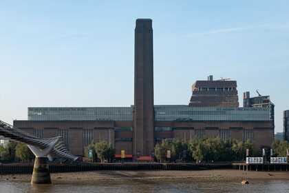 tate_modern_1jpg.width-420.jpg