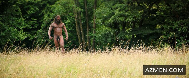 jub-fdn chi_lewis_parry_ 28 Years Later The Bone Temple (2026).jpg