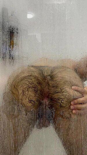 insanely-hairy-in-the-shower-whos-into-wet-body-hair-v0-5vb5eqp8srhg1.jpg