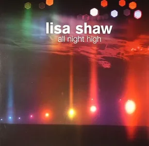 lisa-shaw-all-night-high-Cover-Art.webp