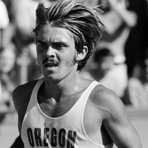 steve-prefontaine-oregon_s.jpg