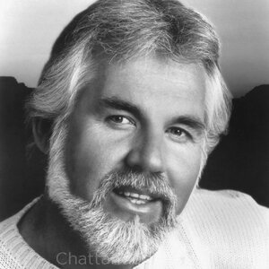kenny-rogers-1.jpg