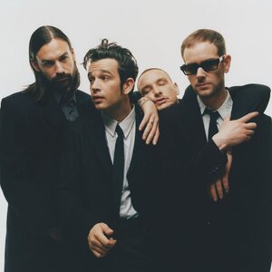 1900x1900-000000-80-0-0 (1).jpg