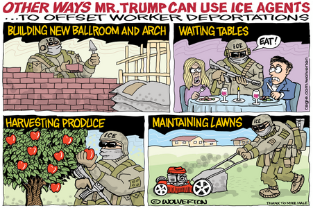 Screenshot 2026-03-25 at 04-03-14 Cagle.com.png