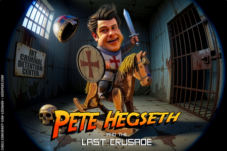 Screenshot 2026-03-25 at 17-19-13 Cagle.com.png