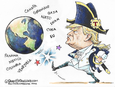 Screenshot 2026-03-25 at 17-18-39 Cagle.com.png