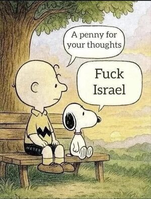 Fuck Israel.jpg