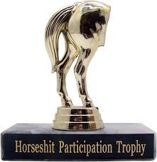HorseshitTrophy-1.jpg