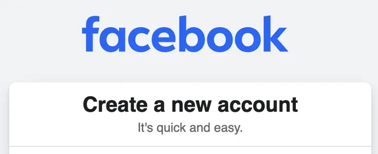 facebook-sign-up.webp
