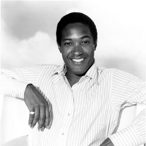 photo-of-sam-cooke-photo-by-michael-ochs-archives-getty-news-photo-1684533878.jpg