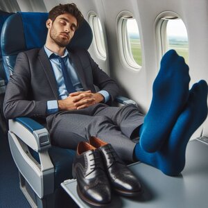 IA man Blue Socks.jpeg