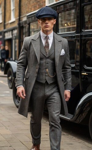 form the world of Peaky Blinders men style.jpeg