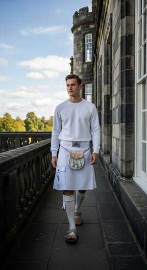 White Utility Kilt.jpeg