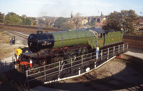 53537601421_789ae34dab_h_Original.jpeg 53537601421_789ae34dab_h_Original.jpeg