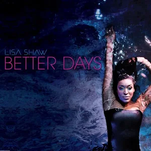 lisa-shaw-better-days-Cover-Art.webp