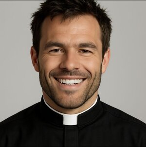 Father Eric Becker.jpeg