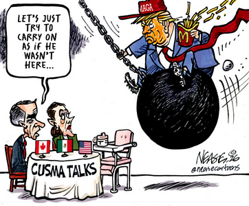 Screenshot 2026-03-26 at 03-55-30 Cagle.com.png