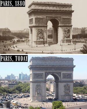 arc-de-triomphe-before-now.jpg