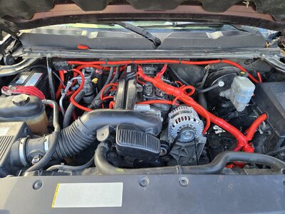 1000012184.jpg 1000012184.jpg