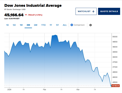 Screenshot 2026-03-27 205517.png