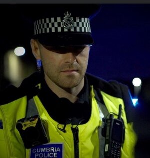 @sexyukpolicemen · SexyPolicemenUK.jpeg