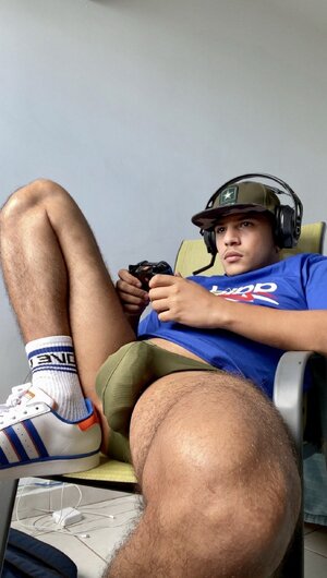 Tumblr_l_43099825080326.jpg Tumblr_l_43099825080326.jpg