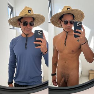 clothed vs unclothed men nude naked meztelen.jpg