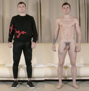 clothed un meztelen.png