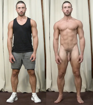 clothed vs unclothed men nude naked meztelen.png