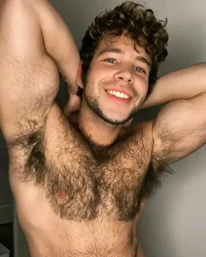 hairy4.webp