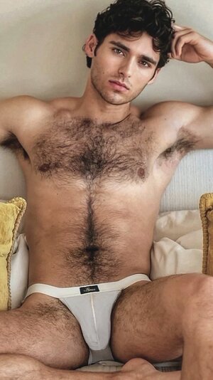 hairy.jpg