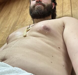 b7b5f6b19f51848db14c0511c48dc0d7.jpeg b7b5f6b19f51848db14c0511c48dc0d7.jpeg