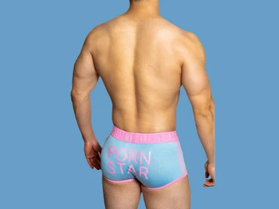 Gay-Boxer-Briefs-D-M-Porn-Star-Boxer-Briefs-2_1200x.webp