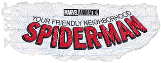Your_Friendly_Neighborhood_Spider-Man_logo.png