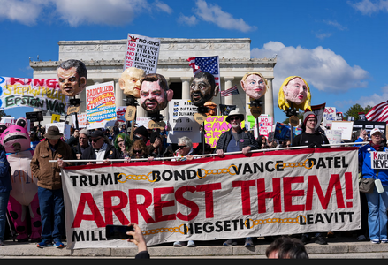 Screenshot 2026-03-28 at 12-03-24 No Kings protests live updates millions of people across the...png