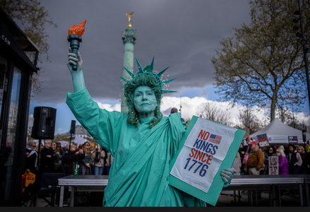 Screenshot 2026-03-28 at 12-05-28 No Kings protests live updates millions of people across the...png