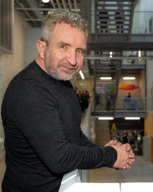 Eddie-Marsan-at-Mountview-(c)-Steve-Gregson-(5).jpeg