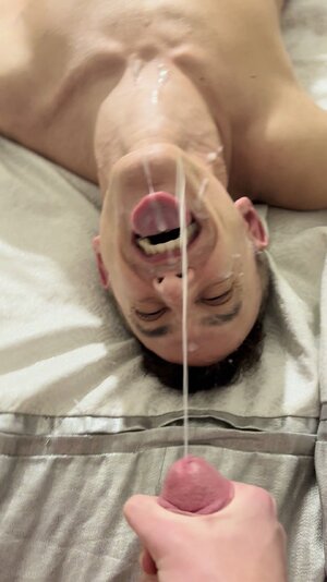 facial - slow1771550534.jpg