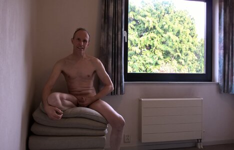 20260323 (58).jpg 20260323 (58).jpg