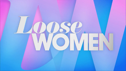 Loose_Women_logo_(2019-present).png