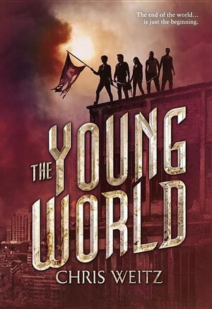 Young-World-The-Young-World-Book-1-Paperback-9780316226288_c968b231-552c-45ab-a9e4-1685622477...jpeg