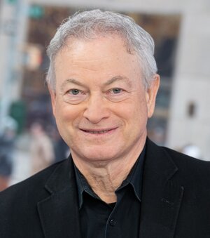 licensed-image (3).jpeg