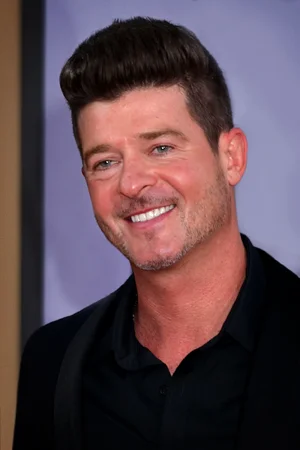 RobinThicke.webp