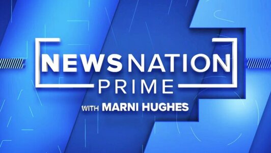 newsnation-prime-new-graphics-2022-780x440.jpg