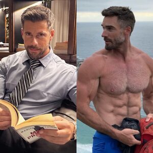 20260329_184315.jpg 20260329_184315.jpg