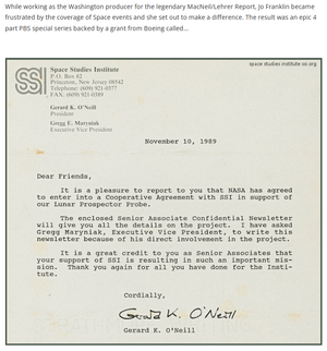 1774839011327.png 1774839011327.png