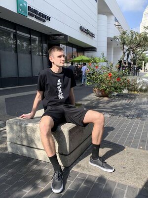 jesse pitela 2019.jpeg