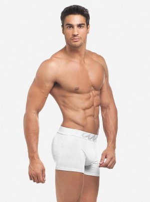 Julio_Capeletti-Jam_Underwear-3.jpg