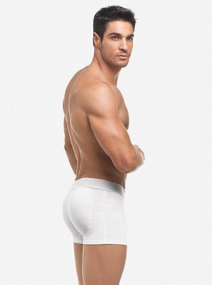 Julio_Capeletti-Jam_Underwear-4.jpg